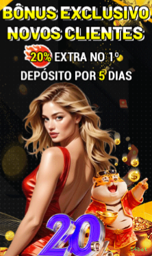 App 54bet Mobile