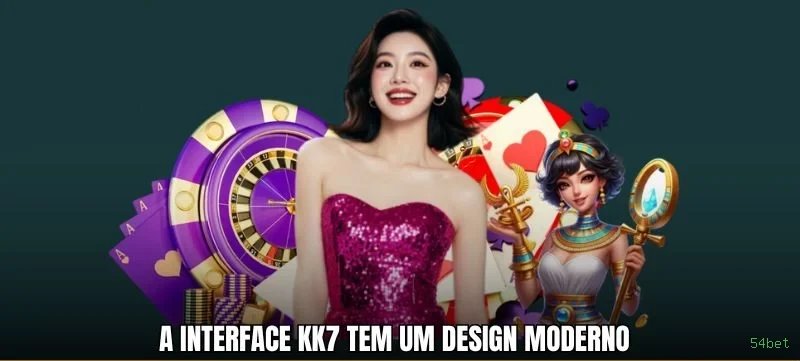 Gates of Olympus Slot