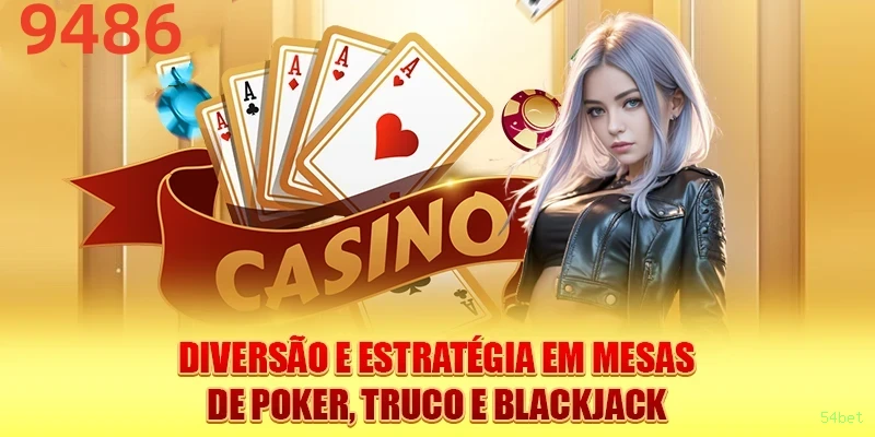 Novos Jogos Promoções