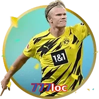 777loc