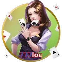 777loc