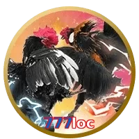 777loc