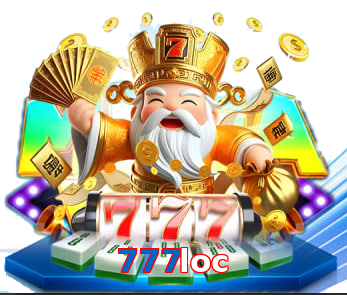 777loc