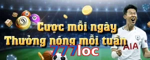 777loc
